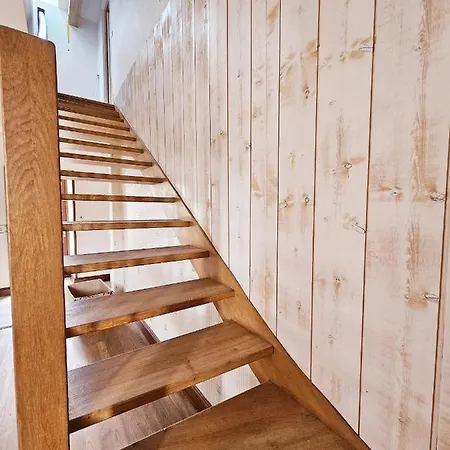 Avec Piscine Chez Labaurie 別荘 *