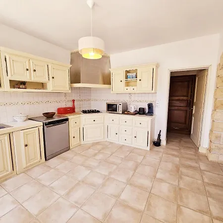 Avec Piscine Chez Labaurie *